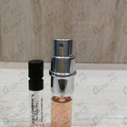 Отзывы Dolce & Gabbana The Only One