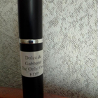 Отзывы Dolce & Gabbana The Only One