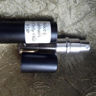 Отзыв Dolce & Gabbana The Only One