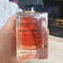Парфюмерия The Only One от Dolce & Gabbana