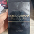Купить The Only One от Dolce & Gabbana