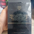 Купить The Only One от Dolce & Gabbana
