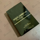 Отзывы Dolce & Gabbana The Only One