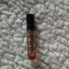 Отзыв Dolce & Gabbana The Only One