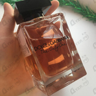 Отзывы Dolce & Gabbana The Only One
