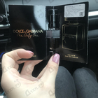 Отзывы Dolce & Gabbana The Only One