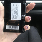 Отзыв Dolce & Gabbana The Only One