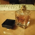 Отзывы Dolce & Gabbana The Only One
