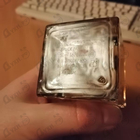 Духи The Only One от Dolce & Gabbana