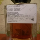 Отзывы Dolce & Gabbana The Only One