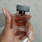 Отзыв Dolce & Gabbana The Only One