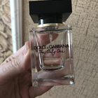 Отзывы Dolce & Gabbana The Only One