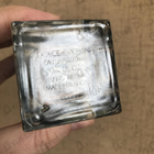 Духи The Only One от Dolce & Gabbana