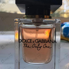 Отзывы Dolce & Gabbana The Only One