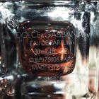 Отзыв Dolce & Gabbana The Only One