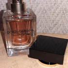 Отзывы Dolce & Gabbana The Only One
