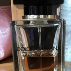 Отзывы Dolce & Gabbana The Only One
