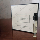 Отзывы Jo Malone Honeysuckle&Davana