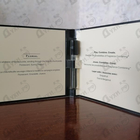 Духи Honeysuckle&Davana от Jo Malone