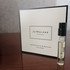 Духи Honeysuckle&Davana от Jo Malone