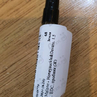 Духи Honeysuckle&Davana от Jo Malone