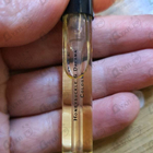 Парфюм Jo Malone Honeysuckle&Davana