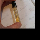 Отзывы Jo Malone Honeysuckle&Davana