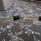 Парфюм Jo Malone Honeysuckle&Davana