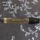 Отзыв Jo Malone Honeysuckle&Davana