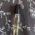 Отзыв Jo Malone Honeysuckle&Davana