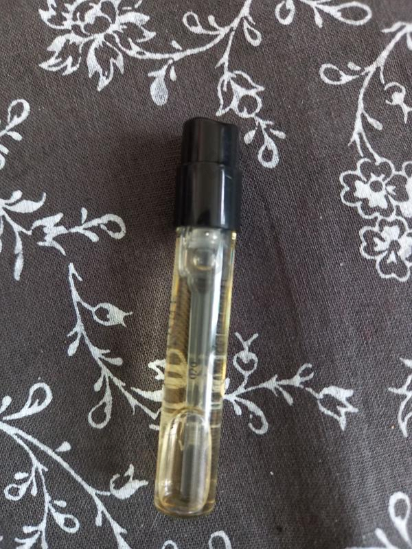 Парфюмерия Jo Malone Honeysuckle&Davana