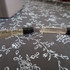 Отзывы Jo Malone Honeysuckle&Davana Купить Honeysuckle&Davana от Jo Malone