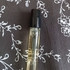 Парфюмерия Honeysuckle&Davana от Jo Malone Парфюмерия Jo Malone Honeysuckle&Davana