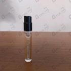 Отзыв Jo Malone Honeysuckle&Davana