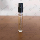 Отзывы Jo Malone Honeysuckle&Davana