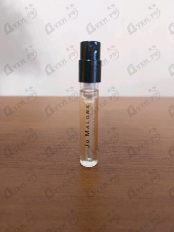 Парфюмерия Honeysuckle&Davana от Jo Malone
