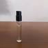 Духи Honeysuckle&Davana от Jo Malone Отзыв Jo Malone Honeysuckle&Davana