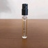 Отзывы Jo Malone Honeysuckle&Davana Парфюмерия Honeysuckle&Davana от Jo Malone