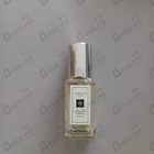 Отзывы Jo Malone Honeysuckle&Davana
