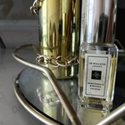 Отзыв Jo Malone Honeysuckle&Davana