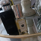 Парфюм Jo Malone Honeysuckle&Davana