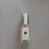 Духи Honeysuckle&Davana от Jo Malone