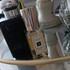 Парфюмерия Honeysuckle&Davana от Jo Malone