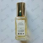 Отзыв Jo Malone Honeysuckle&Davana