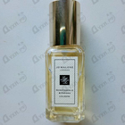 Отзывы Jo Malone Honeysuckle&Davana