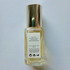 Отзывы Jo Malone Honeysuckle&Davana Парфюмерия Honeysuckle&Davana от Jo Malone