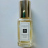 Отзывы Jo Malone Honeysuckle&Davana