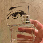 Отзывы Calvin Klein Calvin Klein Women