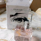 Отзыв Calvin Klein Calvin Klein Women