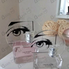 Духи Calvin Klein Women от Calvin Klein
